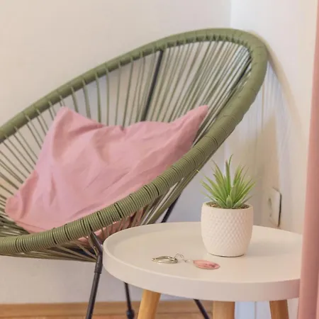 Sunset * Ζαντάρ