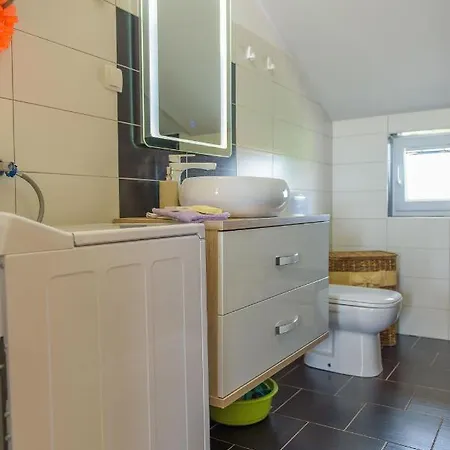 Sunset Апартаменты *