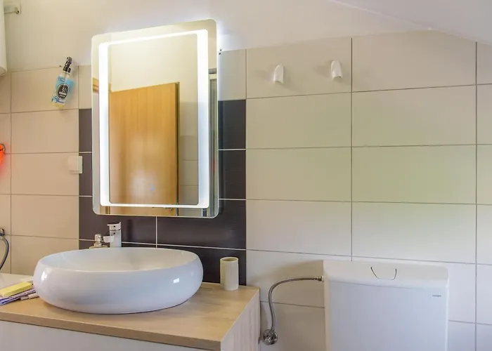 Sunset * Ζαντάρ