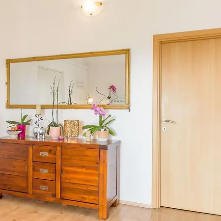 Apartamento Sunset Zadar