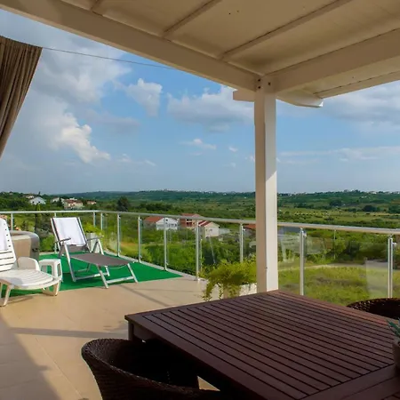 Sunset Apartamento *