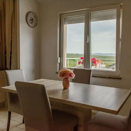 Sunset Appartamento *