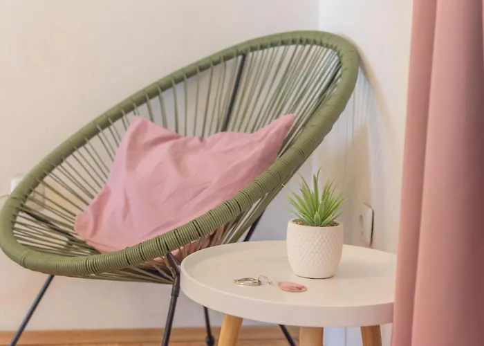 Sunset * Ζαντάρ