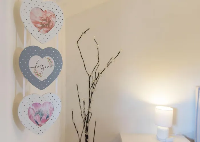 Sunset * Ζαντάρ